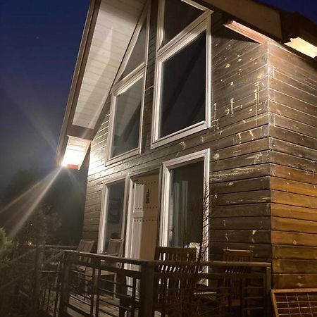 Tatil Keyfi Motel Коджаели Екстериор снимка