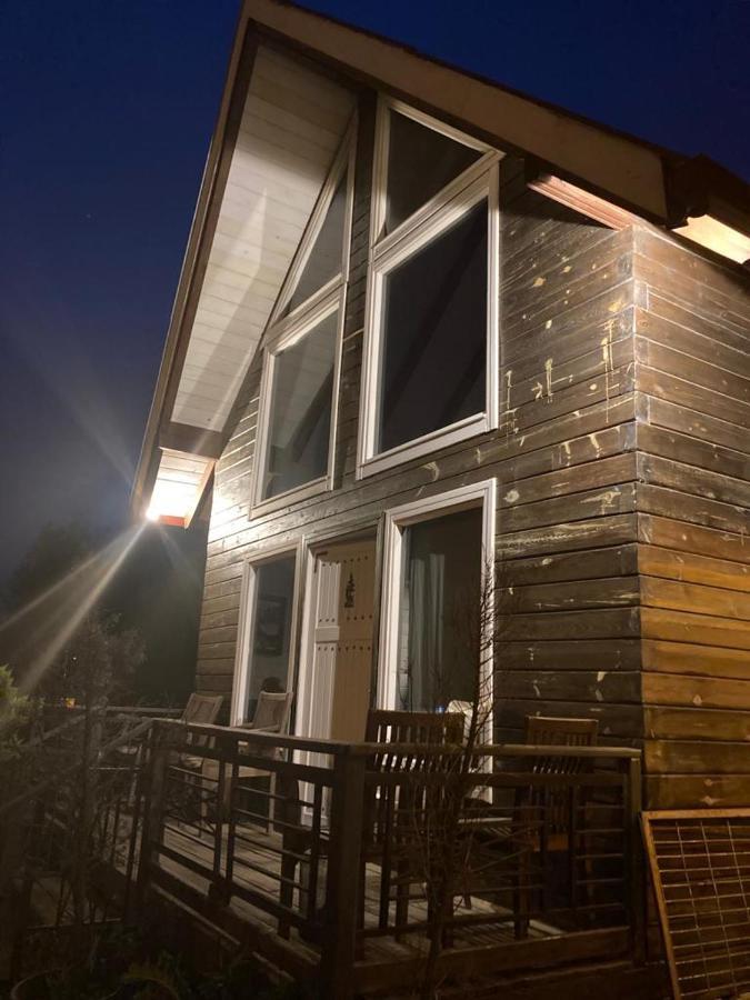 Tatil Keyfi Motel Коджаели Екстериор снимка